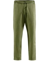 Bomboogie - Chinos - Lyst