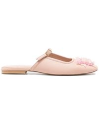 Psophia - Mules - Lyst