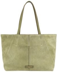Gianni Chiarini - Shopping Bags - Lyst