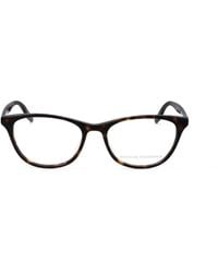 Barton Perreira - Glasses - Lyst