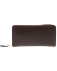 Comme des Garçons - Wallets & Cardholders - Lyst