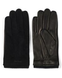 Howard London - Gloves - Lyst