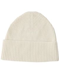 Part Two - Beanies - Lyst