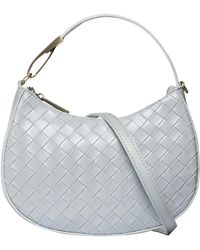 Marc Ellis - Shoulder Bags - Lyst