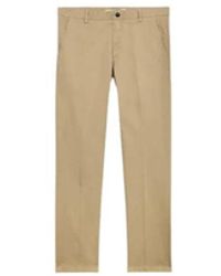 Trussardi - Chinos - Lyst