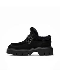 Loriblu - Winter Boots - Lyst