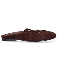 Marc Ellis - Mules - Lyst