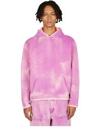 NOTSONORMAL - Hoodies - Lyst