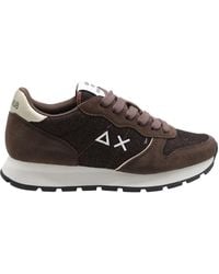 Sun 68 - Sneakers - Lyst