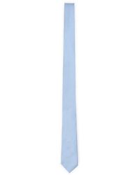 Tom Ford - Baby Solid Tie - Lyst