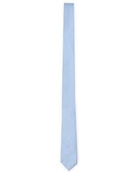 Tom Ford - Ties - Lyst