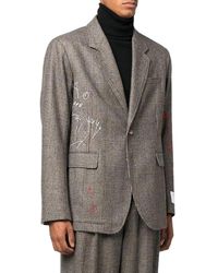 Etudes Studio - Formal Blazers - Lyst