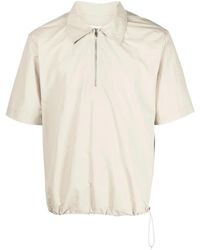 Nanushka - Polo Shirts - Lyst