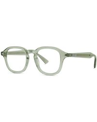 KENZO - Glasses - Lyst