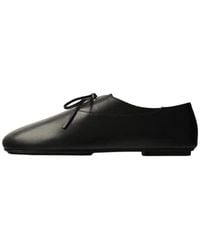 L37 - A Slow Dance Away - Lyst