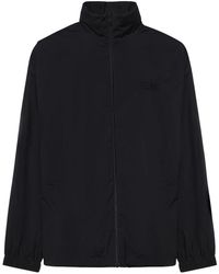 MM6 by Maison Margiela - Bomber Jackets - Lyst