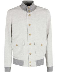 L.B.M. 1911 - Cardigans - Lyst