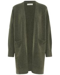 Inwear - Cardigans - Lyst