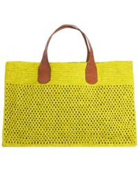 IBELIV - Handbags - Lyst