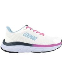 Colmar - Urbantrail Sneaker - Lyst
