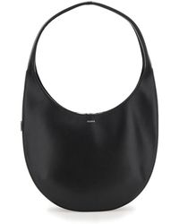 Coperni - Medium Soft Swipe Schoudertas - Lyst