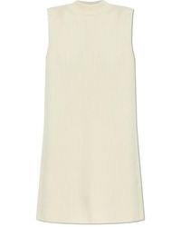 Jil Sander - Turtlenecks - Lyst
