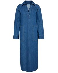 Part Two - Maxi Dresses - Lyst