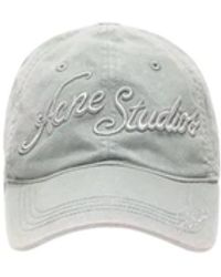 Acne Studios - Caps - Lyst