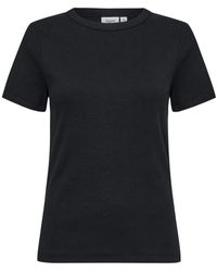Saint Tropez - T-Shirts - Lyst