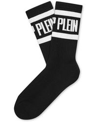 Philipp Plein - Sokken - Lyst