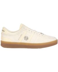 Philipp Plein - Sneakers - Lyst