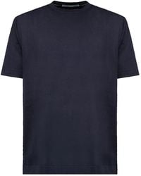 People Of Shibuya - T-Shirts - Lyst