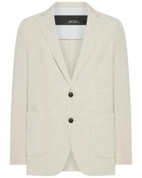 Rrd - Blazers - Lyst