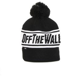 Vans - Beanies - Lyst