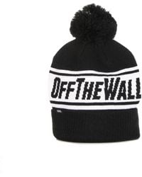 Vans - Beanies - Lyst