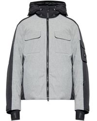 Bogner - Ski Jackets - Lyst