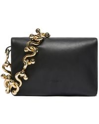Sportmax - Shoulder Bags - Lyst