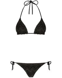 Missoni - Bikinis - Lyst