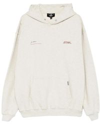 Represent - Hoodies - Lyst