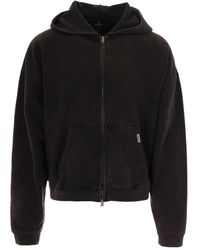 Represent - Zip-Throughs - Lyst