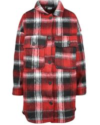 Comme des Garçons - Light Jackets - Lyst