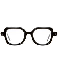 Kuboraum - Glasses - Lyst