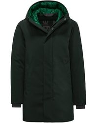 Bomboogie - Parkas - Lyst