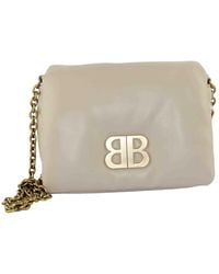 Bibi Lou - Cross Body Bags - Lyst