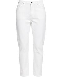 Dondup - Slim Fit Jeans - Lyst