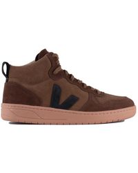 Veja - Sneakers - Lyst