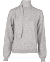 March23 - Turtlenecks - Lyst