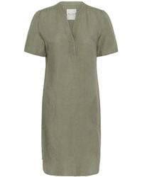 Part Two - Short Dresses - Lyst