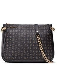 Pollini - Cross Body Bags - Lyst