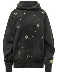 Des Phemmes - Hoodies - Lyst